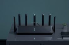 ￥599的WIFI6？小米AX3600 AIoT 路由器值得入手嗎？