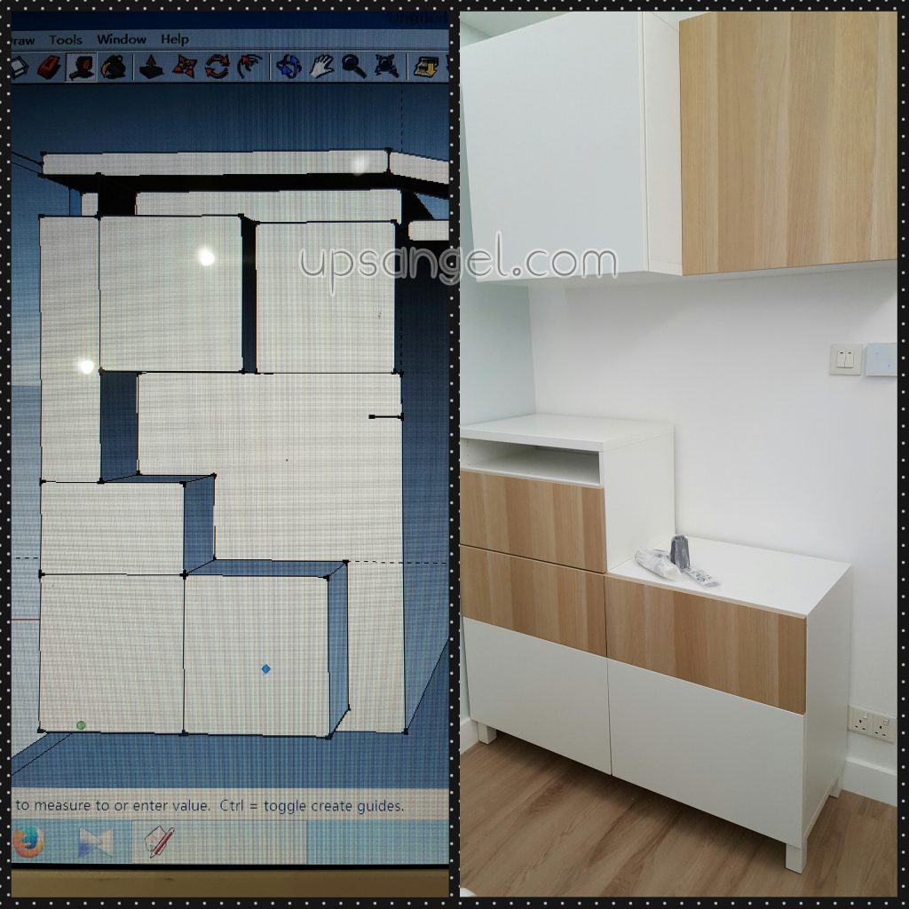 photogrid\_1477056688791