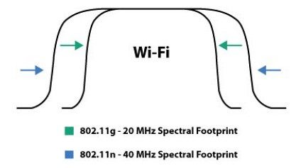 2026-08-07\_40MHZ