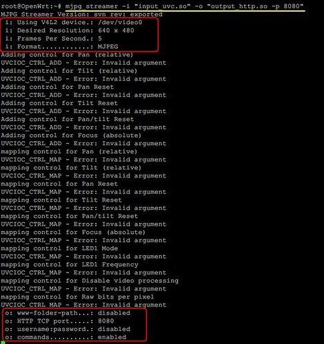 2026-11-18\_mjpg\_streamer\_start