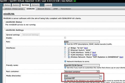 openwrt-dlna-2026-06-27