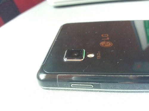 P30818-112624 ’s LG Optimus G E975