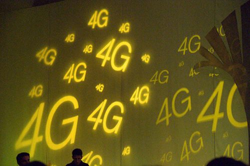 4g