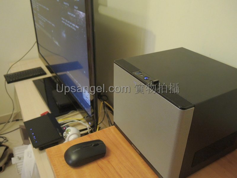 HTPC\_004