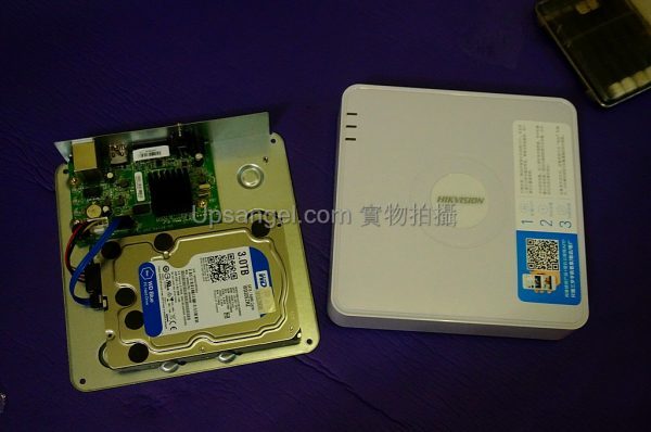 DS7100\_006