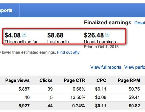 2026-10-06\_adsense income