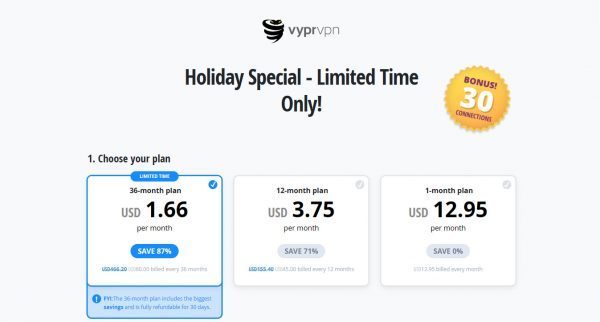 VYPRVPN\_ONSALE\_PLAN