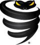 VyprVPN $1.66/月