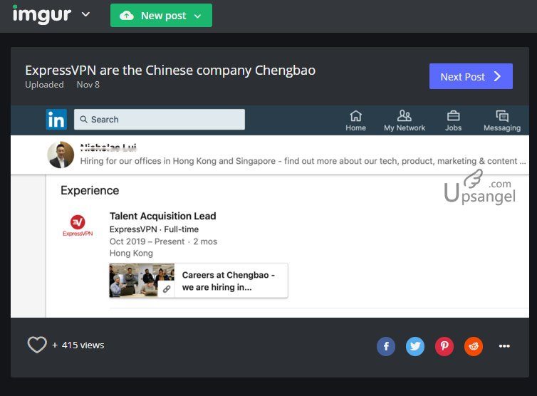 ExpressVPN\_Chengbao\_香港VPN
