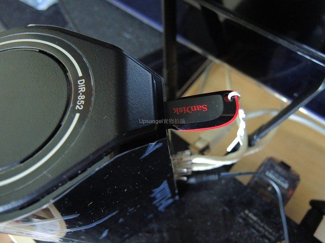 852resize2\_001