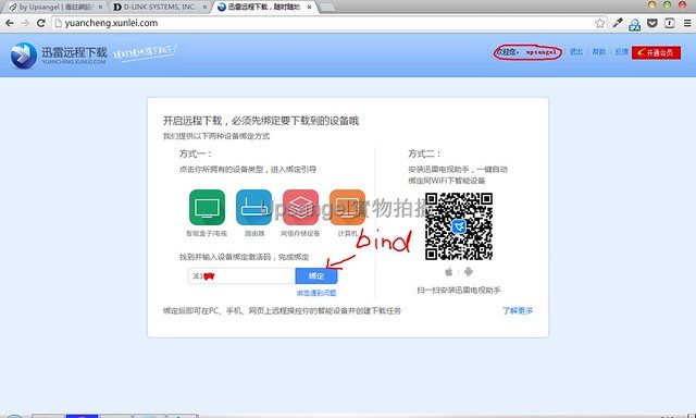 852resize\_002