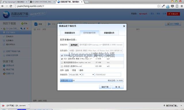 852resize\_005