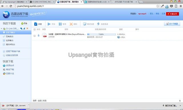 852resize\_007