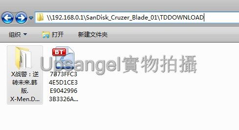 852resize\_009