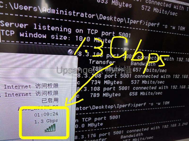 BCM94360\_004