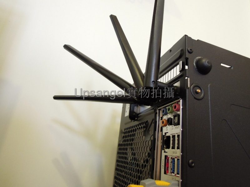 BCM94360\_006