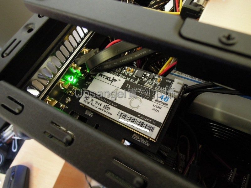 BCM94360\_001