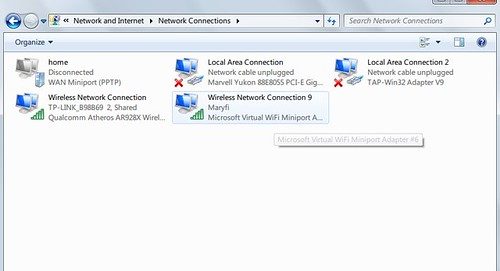 2026-09-28\_virtual wifi