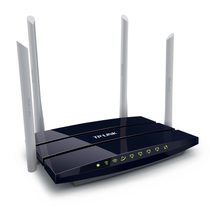 Tplink WDR6300