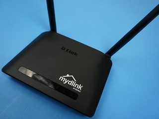 DLINK DIR 816L
