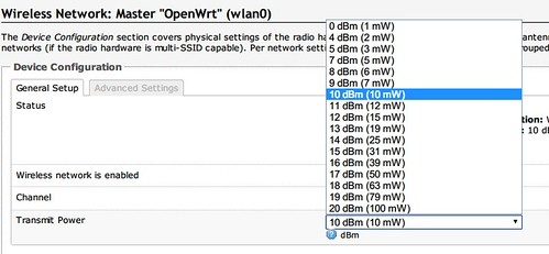 2026-02-02\_router power